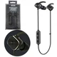 Bluetooth-гарнитура HAVIT HV-H966BT - изображение 1