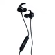 Bluetooth-гарнитура HAVIT HV-H966BT - изображение 2
