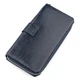 Мужской кожаный кошелек (ST128) ST Leather 10,5х20х3,5 см 000154884 - изображение 2