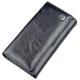 Жіночий шкіряний гаманець-клатч ST Leather 17х9 см 000155047 - зображення 1
