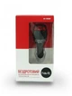 Автомобільний FM Модулятор (трансміттер) HAVIT HV-FM50BT - изображение 2