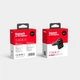 FM модулятор (трансмітер) HAVIT HV-FM807BT - зображення 2