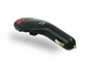 Автомобільний FM Модулятор (трансміттер) HAVIT HV-FM50BT - изображение 8