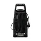 Мийка високого тиску Einhell TC-HP 1334 - зображення 4