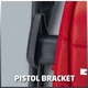 Мийка високого тиску Einhell TC-HP 1334 - зображення 6