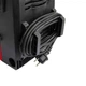 Мийка високого тиску Einhell TC-HP 1334 - зображення 11