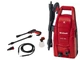 Мийка високого тиску Einhell TC-HP 1334 - зображення 13