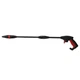 Мийка високого тиску Einhell TC-HP 1334 - зображення 14