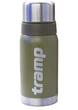Термос Tramp 0,5 л TRC-030, олива - изображение 1