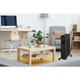 Масляний радіатор GORENJE OR 2000 EB - изображение 2