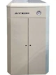Котел газовий ATEM ЖИТОМИР-9 КС-Г-016 СН - зображення 1