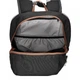 Туристический Рюкзак QUECHUA 20л 47 x 24 x 14 см Черный - изображение 3