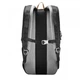 Туристический Рюкзак QUECHUA 20л 47 x 24 x 14 см Черный - изображение 7