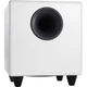 Сабвуфер Audioengine S8 White - изображение 1