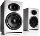 Акустика Audioengine P4 White - зображення 1