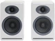 Акустика Audioengine P4 White - зображення 2