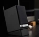 Акустика Audioengine HD3 Black - зображення 4
