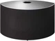 Акустика Technics SC-C30 Black (SC-C30EE-K) - изображение 1