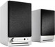 Акустика Audioengine HD3 White - изображение 1