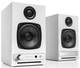 Акустика Audioengine HD3 White - изображение 2