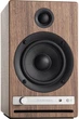 Акустика Audioengine HD4 Walnut - зображення 2