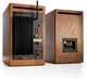Акустика Audioengine HD6 Walnut - изображение 3