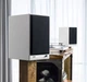 Акустика Audioengine HD6 White - изображение 6