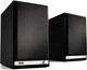 Акустика Audioengine HD6 Black - зображення 2