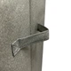 Ящик для хранения MBM HOME TH-02 Серый (TH-02 GRAY) - изображение 10
