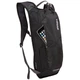 Гідратор Thule UpTake 4 л TH 3203801 - зображення 5