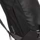 Гідратор Thule UpTake 4 л TH 3203801 - зображення 6