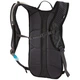 Гідратор Thule UpTake 4 л TH 3203801 - зображення 7