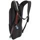 Гідратор Thule UpTake 4 л TH 3203801 - зображення 8