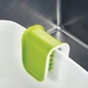 Щітка для миття столових приладів Joseph Joseph Blade Brush 85105 - изображение 2