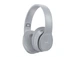 Навушники накладні бездротові HAVIT HV-H622BT Grey - зображення 1