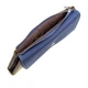 Кошелек женский ST Leather 18405 (SB42-2) летний Синий - изображение 5