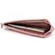 Кожаный кошелек женский ST Leather 19х9,5х2,5 см (acs0015919) - изображение 5
