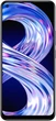 Мобильный телефон Realme 8 6/128GB Cyber Black (6941399044548) - изображение 2