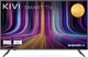 Телевізор Kivi 40U600KD - зображення 1