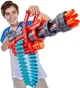 Швидкострільний бластер Zuru X-Shot Excel Omega Foam Dart Blaster (36484) - зображення 3