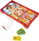 Настільна гра Hasbro Gaming Operation Операція (B2176) - зображення 2