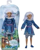 Кукла Hasbro Disney Raya and the Last Dragon Sisu Сису (E9569) - изображение 1