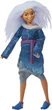 Кукла Hasbro Disney Raya and the Last Dragon Sisu Сису (E9569) - изображение 2