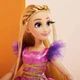 Кукла Hasbro Disney Princess STYLE SERIES Rapunzel Принцессы Дисней Рапунцель (F1247) - изображение 4