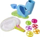 Рухлива гра Hasbro Gaming Elefun Flyers Слоник Погоня за метеликами (F1695) - зображення 2