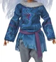 Кукла Hasbro Disney Raya and the Last Dragon Sisu Сису (E9569) - изображение 5