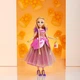 Кукла Hasbro Disney Princess STYLE SERIES Rapunzel Принцессы Дисней Рапунцель (F1247) - изображение 7