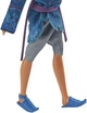 Кукла Hasbro Disney Raya and the Last Dragon Sisu Сису (E9569) - изображение 6