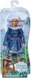 Кукла Hasbro Disney Raya and the Last Dragon Sisu Сису (E9569) - изображение 8