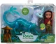 Игровой набор JAKKS Pacific Disney Raya and the Last Dragon and Sisu Dragon Райя и дракон Сису (213881) - изображение 2